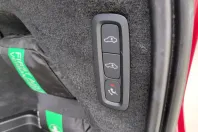 Volvo XC90 din 2021 cu 84.700 km - oferta VOL176525 - foto 22