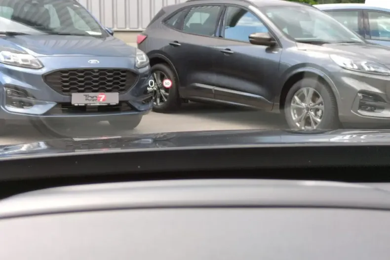 Volvo XC90 din 2021 cu 84.700 km - oferta VOL176525 - foto 24