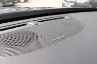 Volvo XC90 din 2021 cu 84.700 km - oferta VOL176525 - foto 28