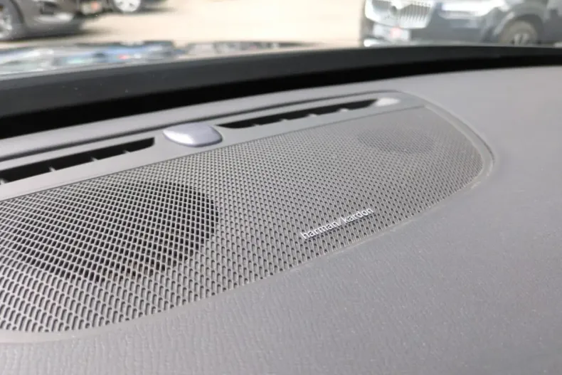 Volvo XC90 din 2021 cu 84.700 km - oferta VOL176525 - foto 28