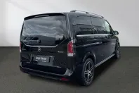 Mercedes-Benz V 300 din 2024 cu 10.350 km - oferta MER176526 - foto 3