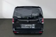 Mercedes-Benz V 300 din 2024 cu 10.350 km - oferta MER176526 - foto 5