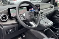 Mercedes-Benz V 300 din 2024 cu 10.350 km - oferta MER176526 - foto 9