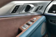 BMW XM din 2024 cu 25.530 km - oferta BMW176527 - foto 17