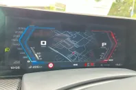 BMW XM din 2024 cu 25.530 km - oferta BMW176527 - foto 18