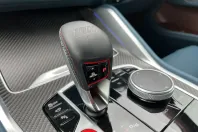 BMW XM din 2024 cu 25.530 km - oferta BMW176527 - foto 19