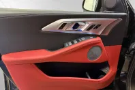 BMW XM din 2024 cu 28.606 km - oferta BMW176528 - foto 11