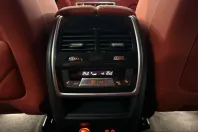 BMW XM din 2024 cu 28.606 km - oferta BMW176528 - foto 14