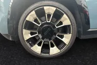 BMW XM din 2024 cu 29.747 km - oferta BMW176529 - foto 6