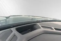 BMW XM din 2024 cu 29.747 km - oferta BMW176529 - foto 16