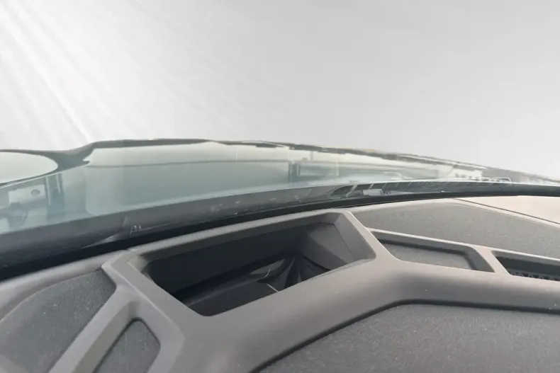 BMW XM din 2024 cu 29.747 km - oferta BMW176529 - foto 16