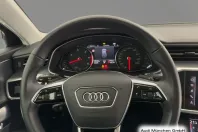 Audi A6 Allroad din 2022 cu 55.179 km - oferta AUD176530 - foto 10