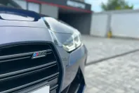 BMW M4 din 2023 cu 34.500 km - oferta BMW176531 - foto 6