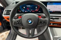 BMW M4 din 2023 cu 34.500 km - oferta BMW176531 - foto 10