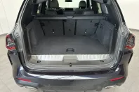 BMW X3 din 2022 cu 57.450 km - oferta BMW176533 - foto 6