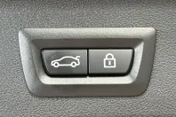 BMW X3 din 2022 cu 57.450 km - oferta BMW176533 - foto 7