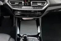 BMW X3 din 2022 cu 57.450 km - oferta BMW176533 - foto 13
