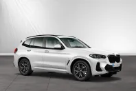 BMW X3 din 2024 cu 3.719 km - oferta BMW176534 - foto 7