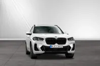 BMW X3 din 2024 cu 3.719 km - oferta BMW176534 - foto 8