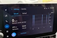 Toyota RAV4 din 2023 cu 50.860 km - oferta TOY176535 - foto 14