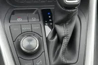 Toyota RAV4 din 2023 cu 50.860 km - oferta TOY176535 - foto 15