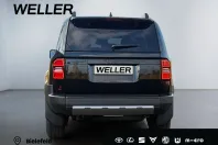 Toyota Land Cruiser din 2024 cu 14.990 km - oferta TOY176536 - foto 4