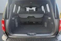 Toyota Land Cruiser din 2024 cu 14.990 km - oferta TOY176536 - foto 10