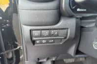 Toyota Land Cruiser din 2024 cu 14.990 km - oferta TOY176536 - foto 21