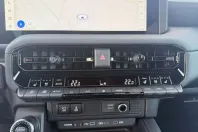 Toyota Land Cruiser din 2024 cu 14.990 km - oferta TOY176536 - foto 26