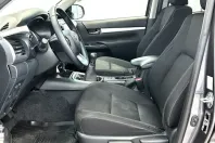 Toyota Hilux din 2024 cu 20.000 km - oferta TOY176537 - foto 15