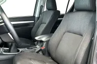 Toyota Hilux din 2024 cu 20.000 km - oferta TOY176537 - foto 16