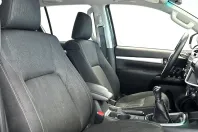 Toyota Hilux din 2024 cu 20.000 km - oferta TOY176537 - foto 17