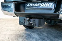 Toyota Hilux din 2024 cu 20.000 km - oferta TOY176537 - foto 24