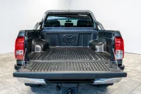 Toyota Hilux din 2024 cu 20.000 km - oferta TOY176537 - foto 27