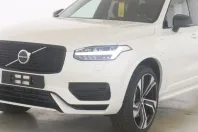 Volvo XC90 din 2024 cu 26.250 km - oferta VOL176538 - foto 1