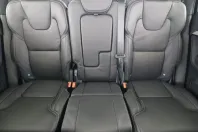 Volvo XC90 din 2024 cu 26.250 km - oferta VOL176538 - foto 10