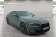 BMW M4 din 2023 cu 9.304 km - oferta BMW176539 - foto 4