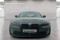 BMW M4 din 2023 cu 9.304 km - oferta BMW176539 - foto 6