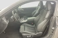 BMW M4 din 2023 cu 9.304 km - oferta BMW176539 - foto 9