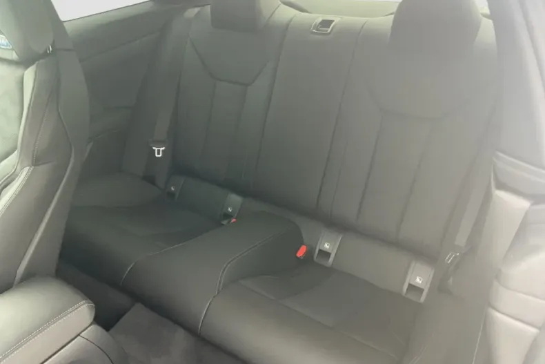 BMW M4 din 2023 cu 9.304 km - oferta BMW176539 - foto 11