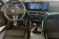 BMW M4 din 2023 cu 9.304 km - oferta BMW176539 - foto 12