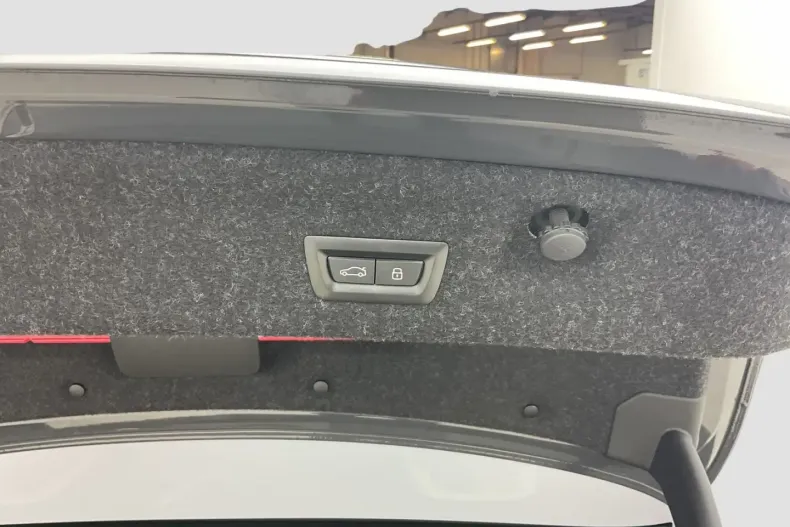 BMW M4 din 2023 cu 9.304 km - oferta BMW176539 - foto 16