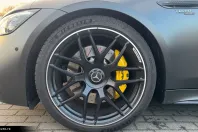 Mercedes-Benz AMG GT din 2023 cu 39.500 km - oferta MER176540 - foto 5