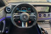 Mercedes-Benz AMG GT din 2023 cu 39.500 km - oferta MER176540 - foto 8