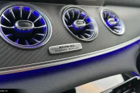 Mercedes-Benz AMG GT din 2023 cu 39.500 km - oferta MER176540 - foto 9