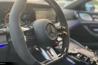 Mercedes-Benz AMG GT din 2023 cu 39.500 km - oferta MER176540 - foto 10