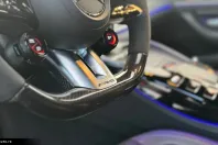 Mercedes-Benz AMG GT din 2023 cu 39.500 km - oferta MER176540 - foto 11