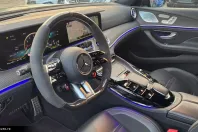 Mercedes-Benz AMG GT din 2023 cu 39.500 km - oferta MER176540 - foto 12