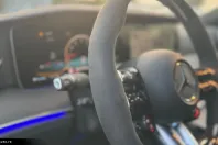 Mercedes-Benz AMG GT din 2023 cu 39.500 km - oferta MER176540 - foto 13