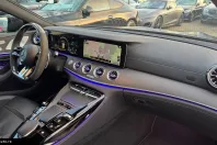 Mercedes-Benz AMG GT din 2023 cu 39.500 km - oferta MER176540 - foto 14